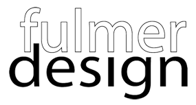 Fulmer Design