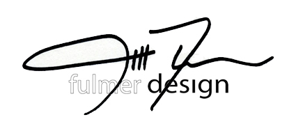 Fulmer Design