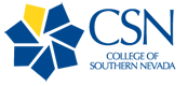 CSN Logo