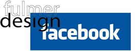 Fulmer Design on Facebook