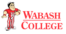 Wabash Logo