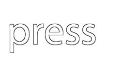 Press