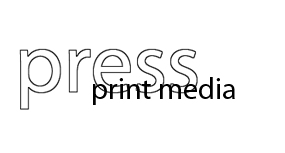 Press