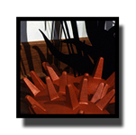 Trumpet Pitcher Thumbnail