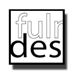 Fulmer Design Thumbnail